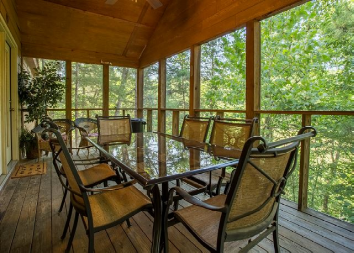 Rent Cabins in Branson, MO, and Check Out These Summer Destinations